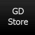 GDStore ขายเกมSteam ราคาถูก สะดวก ฉับไว 100%