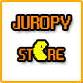 JUROPY STEAM STORE ขายเกม Steam ราคาถูก