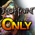 Rohan-Only โรฮานเถื่อน Rohanเถื่อน rhเถื่อน