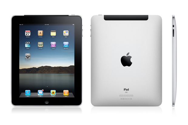 :  apple-ipad-211.jpg
: 1147
Ҵ:  71.9 KB