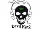 ٻǹ devil king