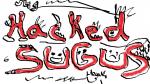 ٻǹ hackedsugus