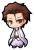 Aizen