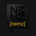 ٻǹ nemziedamonkii