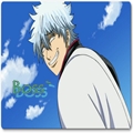 ٻǹ Boss`