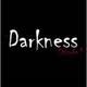 ٻǹ TheLastDarkness