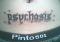 ٻǹ psychosisz