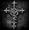 ٻǹ †DaRKCRoSS†