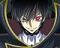 ٻǹ Lelouch picasso