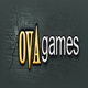 ٻǹ OvaGames