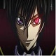 ٻǹ LeLouch Lamperouge