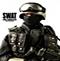 swat11gang