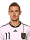 ٻǹ Klose