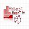 ٻǹ MirRor.oF.HearT