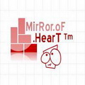 ٻǹ MirRor.oF.HearT