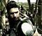 ٻǹ Chris Redfield