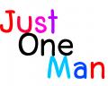 ٻǹ JustOneMan