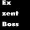 exzentboss