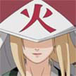 ٻǹ TSUNADE♥