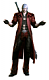 ٻǹ dante_sparda