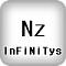 ٻǹ Nz^InFiNiTys