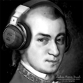 ٻǹ Mozart