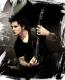 ٻǹ SynysterGates