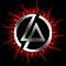 ٻǹ 24linkinpark