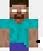 ٻǹ ilove_minecraft