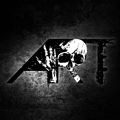 ٻǹ Art AirsoftGun