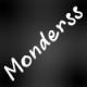 ٻǹ monderss