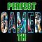 ٻǹ PerfectGamerTH