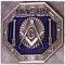 ٻǹ FREEMASONRY