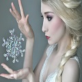 ٻǹ Elsa