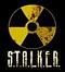 ٻǹ STALKER