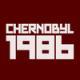 ٻǹ Chernobyl