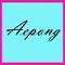 Aepong