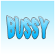 ٻǹ BUSSY