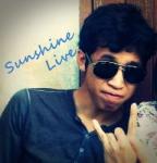 ٻǹ Sunshinekung