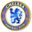 ٻǹ chelsea_fc_555