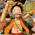 ٻǹ MonkeyDLuffy