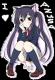 ٻǹ I_♥_AZUSA HOUKAGO TEATIME