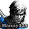 ٻǹ manny123