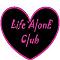 ٻǹ LifeAlone