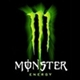 ٻǹ `mOnsTeRz`