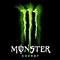 ٻǹ `mOnsTeRz`