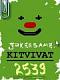 ٻǹ kitvivat2539