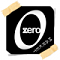 ٻǹ axzero