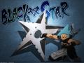 ٻǹ blackstar101