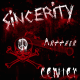 ٻǹ Sincerity Artther